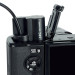 Сетевой адаптер для камер с аккумулятором Fujifilm NP-W235 (CP-W235)