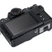 Защитная антибликовая плёнка для дисплея Canon EOS R10 / R100
