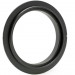Реверсивное кольцо 55 мм Sony
