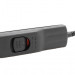 Спусковой тросик для фотокамер Sony / Minolta (Sony RM-S1AM)