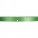 Декоративное кольцо для Ricoh GR IIIx (зелёное)