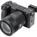 Наглазник для фотокамер Sony FDA-EP20
