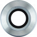 Автоматическая крышка для объектива Olympus 14-42 EZ серебристая