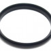 Оборачивающее кольцо 49 - 52 мм
