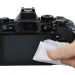 Защита для дисплея Canon EOS 77D / 9000D (стекло)