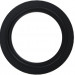 Реверсивное кольцо 52 мм Olympus
