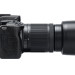 Бленда JJC LH-ET60B (Canon ET-60B)