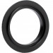 Реверсивное кольцо 49 мм Sony NEX