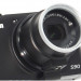 Переходное кольцо JJC для Canon Powershot S90