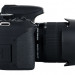 Бленда JJC LH-63C (Canon EW-63C)