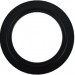 Реверсивное кольцо 49 мм Nikon