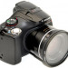 Переходное кольцо для Canon SX10 / SX20 / SX30 / SX40 / SX50 и др. (Canon FA-DC67A)