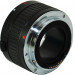 Макрокольца с автофокусом для Canon EF (36 мм, 20 мм, 12 мм)