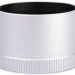 Переходное кольцо Kiwifotos для Leica X1 / Leica X2 на 49 мм.