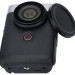 Фильтр ультрафиолетовый для Canon Powershot V10 с защитной крышкой
