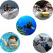 Подводный аквабокс для GoPro Hero 5