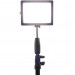 Накамерная LED панель для фото и видео камер (160 светодиодов)