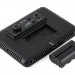 Аккумулятор для фотокамер (Sony NP-F570 / F550 / F330)