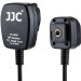 Выносной кабель JJC TTL для вспышек (Nikon SC-28)