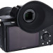 Бленда видоискателя Sony FDA-EP16 для съёмки в очках