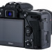 Наглазник для фотокамер Nikon DK-28