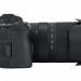 Бленда JJC LH-78F (Canon EW-78F)