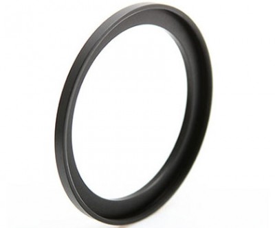 Повышающее кольцо 67 - 72 мм