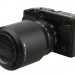 Бленда для Fujifilm XF 55-200mm f/3.5-4.8 R LM OIS
