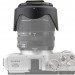 Бленда для Fujifilm XF 14mm F2.8 R