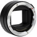 Макрокольца с автофокусом для L-mount Leica / Panasonic / Sigma (16мм, 11 мм)