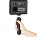 Аккумулятор для фотокамер (Sony NP-F975 / F970 / F960 / F950 / F930)