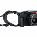 L-образная рукоятка для Leica Q2