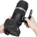 Ножка для объектива Canon RF 600mm f/11 IS STM и RF 800mm f/11 IS STM