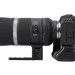 Ножка для объектива Canon RF 600mm f/11 IS STM и RF 800mm f/11 IS STM