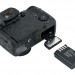 Аккумулятор JJC для фотокамер Panasonic DMW-BLK22