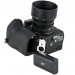 Аккумулятор JJC для фотокамер Panasonic DMW-BLJ31