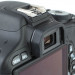 Наглазник для фотокамер Canon Ef Eyecup