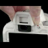 Наглазник для фотокамер Canon Ef Eyecup