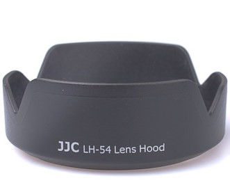 Бленда JJC LH-54 (Canon EW-54)