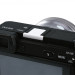 Заглушка на горячий башмак Sony Multi Interface Shoe (Sony FA-SHC1M) белый цвет