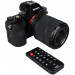 ИК пульт для фотокамер Sony (Sony RMT-DSLR2)