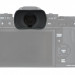 Наглазник для фотокамер Fujifilm EC-XTL