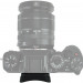 Наглазник для фотокамер Fujifilm EC-XTL