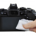 Защита для дисплея Nikon Z9 / Z8 / Z f (стекло)