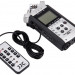 Проводной пульт для диктофона Zoom H4n, H4nSP и H4n Pro