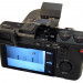 Наглазник для фотокамер Sony FDA-EP10