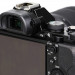 Наглазник для фотокамер Sony FDA-EP11