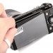 Защитная панель для дисплея фотокамер Canon PowerShot G9 X Mark II, G7X Mark II, G5X, G9X, G7X и др.