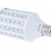 Светодиодная LED лампа 5500K 40W E27