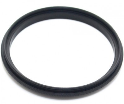 Оборачивающее кольцо 52 - 58 мм